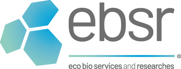 EBSR - EcoBioServices and Researches